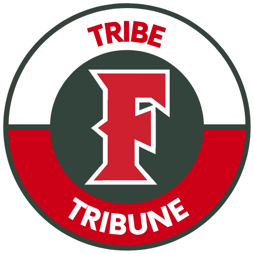 Tribe Tribine